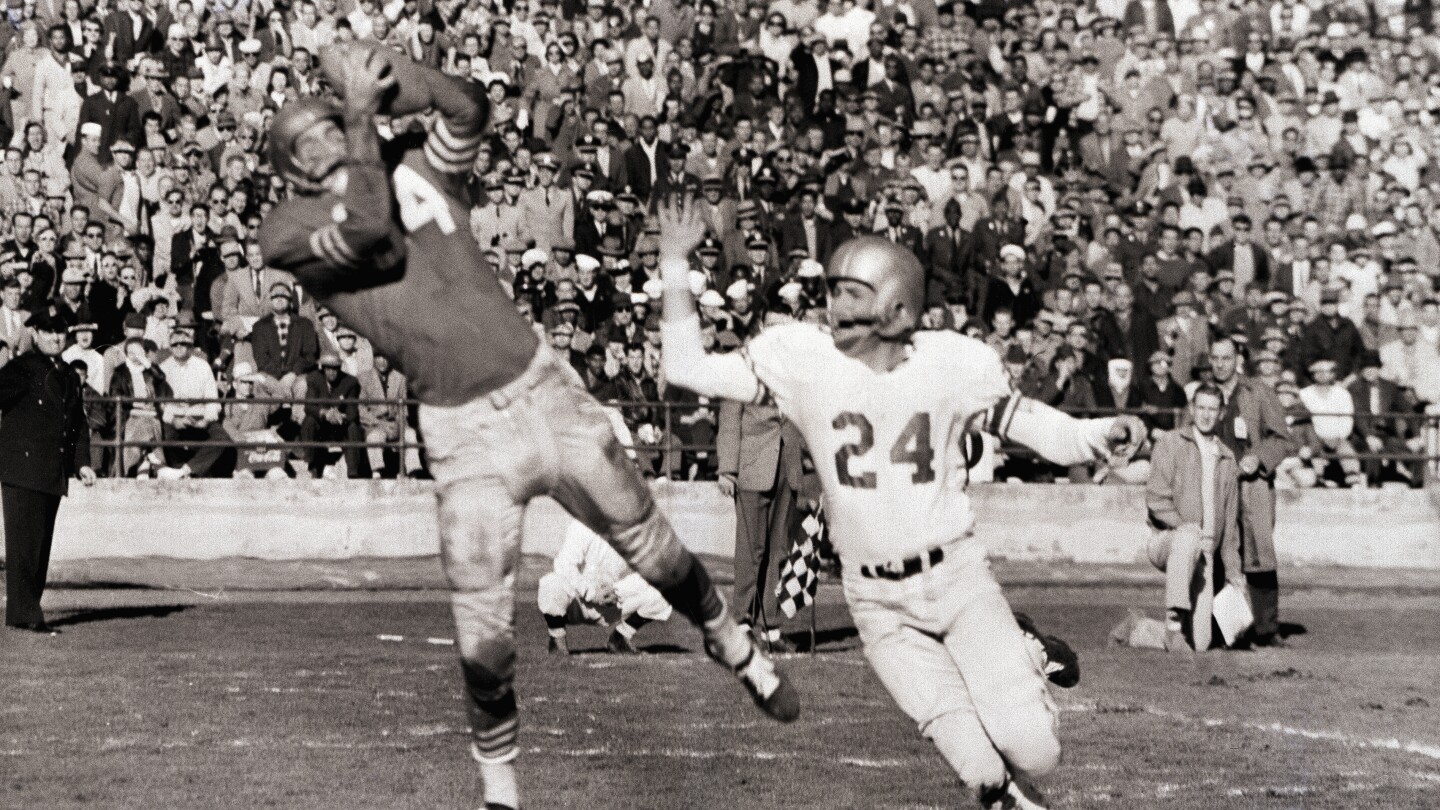 Featured image for "Detroit Lions: A History of Playoff Disappointment and a Distant Championship"