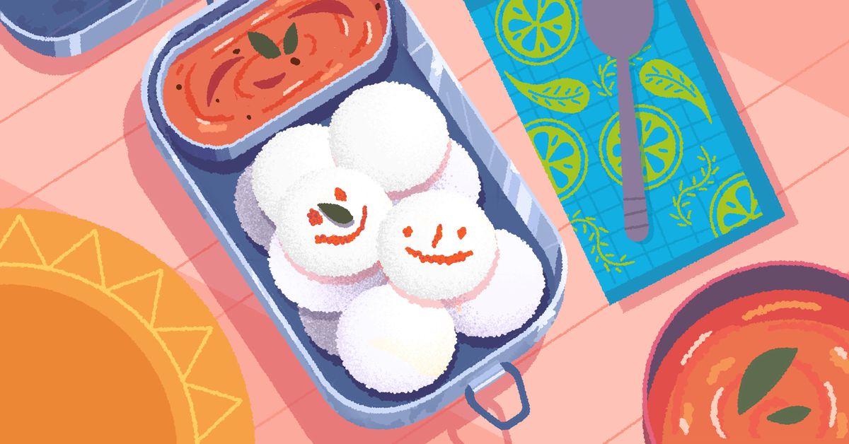 Featured image for "Score Venba, Tinykin, and More for Just $20 in the Latest Humble Bundle!"