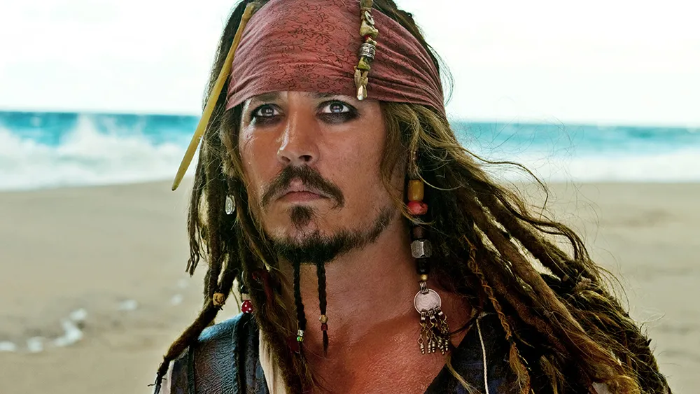 Featured image for "Producer Confirms 'Pirates of the Caribbean' Reboot for Sixth Movie, Easing Casting Challenges"