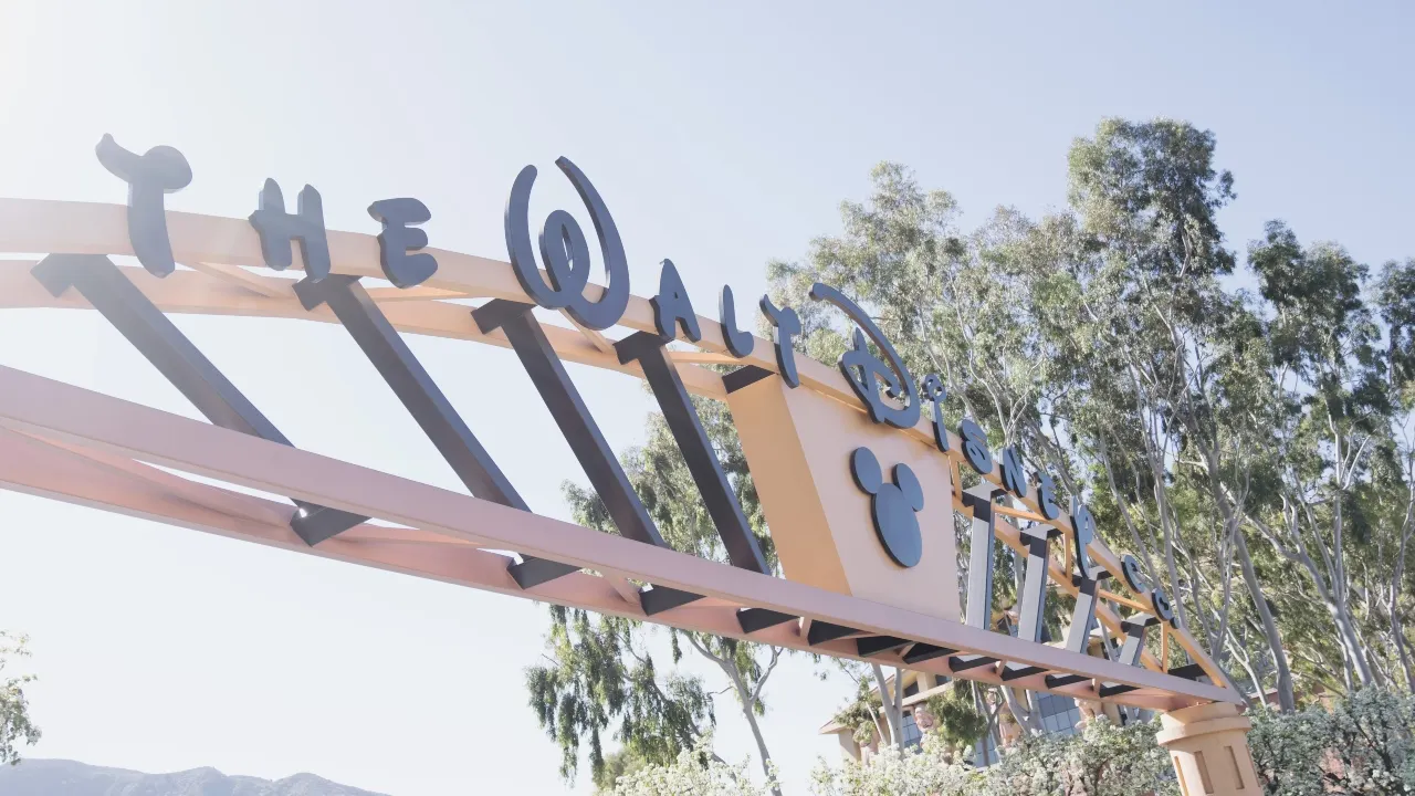 Featured image for "Disney's Annual Meeting Showdown: A Battle with Activist Investors"