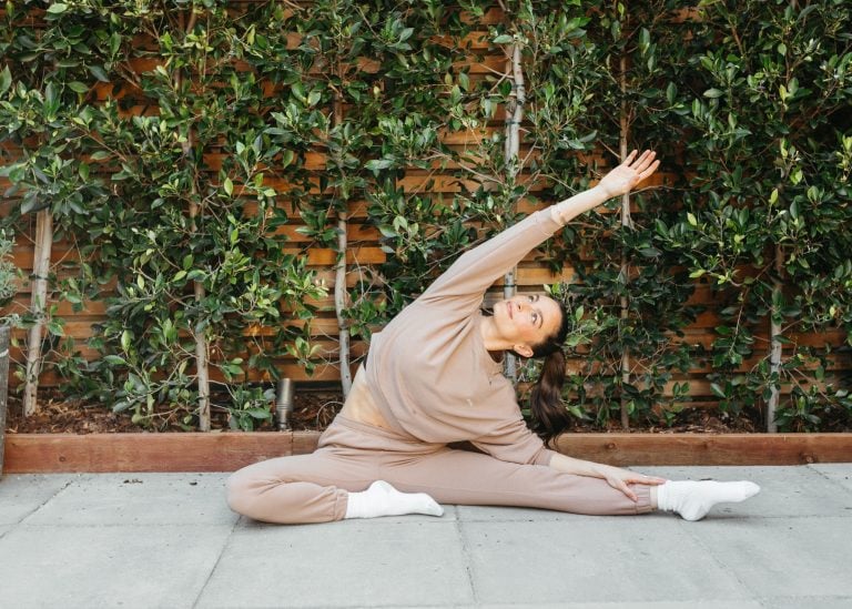 Featured image for "Efficient Low-Impact Exercises for Maximum Results"