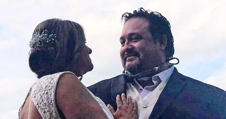 Featured image for Alabama man's death in police custody ruled a homicide, family demands accountability