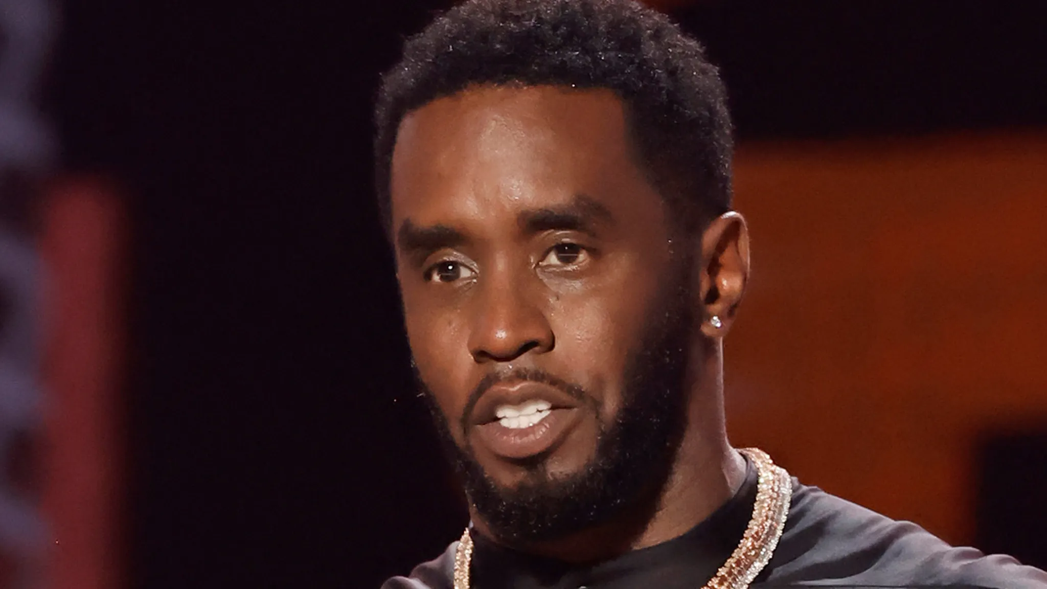 Diddy Trial Highlights: Allegations, Testimonies, and Jury Concerns