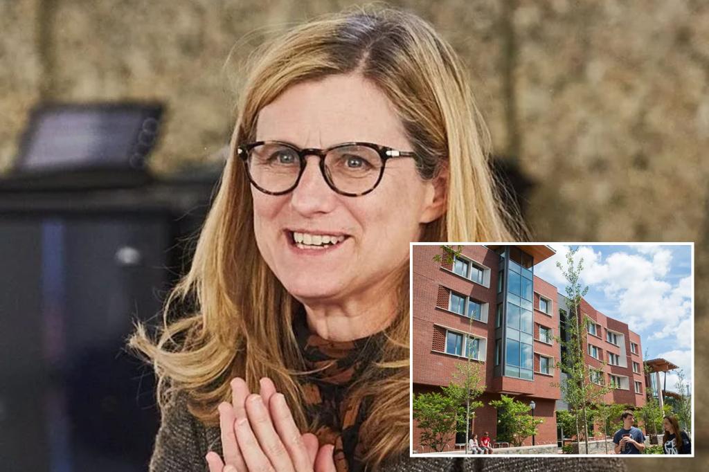 FBI Investigates 'Vile' Antisemitic Emails Targeting UPenn Staff