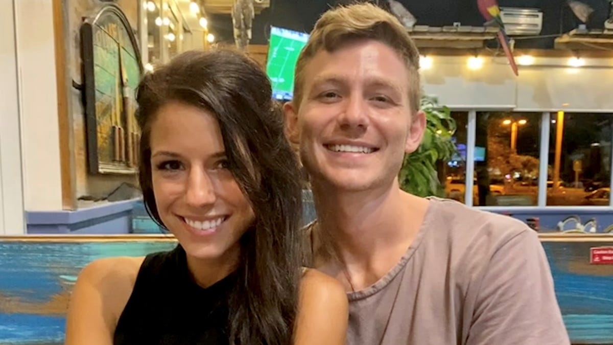 Featured image for "Addressing the Drug Addiction Cycle in Palm Beach County"