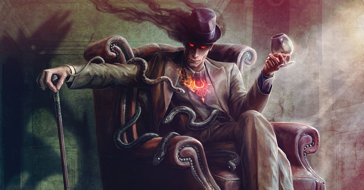 Featured image for "Invisible Sun RPG: Crowdfunding Success Unveils 30 Pounds of Secrets"