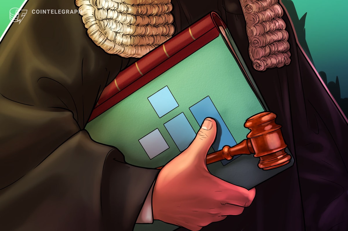 FTX Files $1 Billion Lawsuit Against ByBit Over Asset Withdrawals