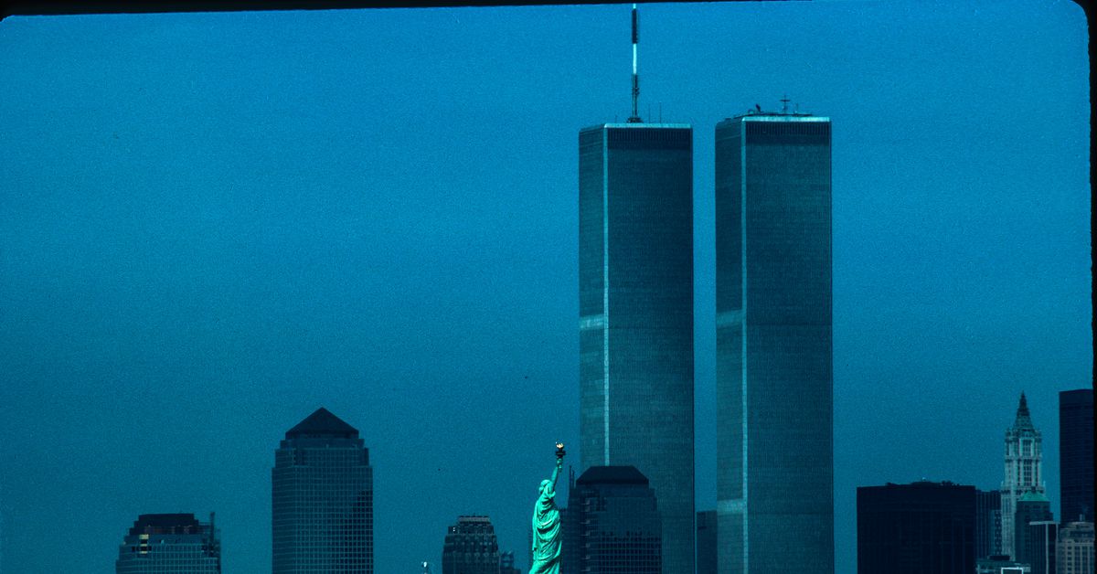 Featured image for Bing's AI Image Generator Sparks Controversy with 9/11 Depictions