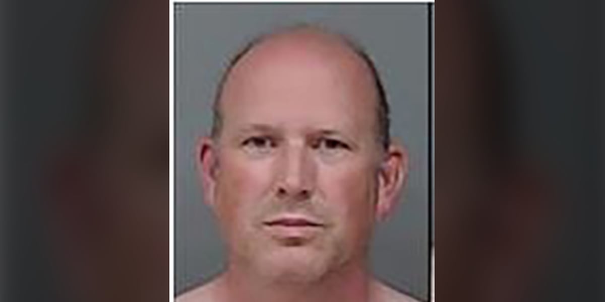 Two Men and a Former Deputy Sheriff Sentenced for Child Pornography Crimes