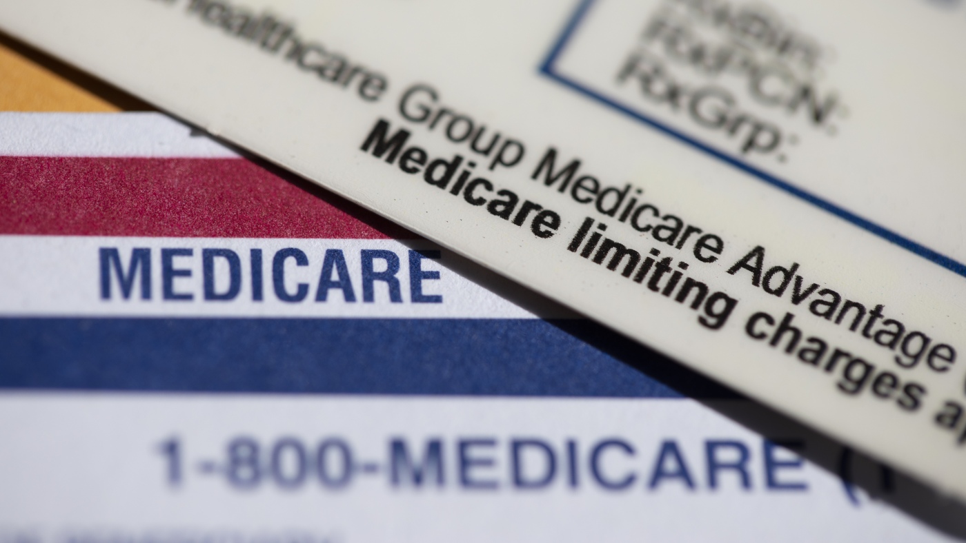 Potential Health Care Shifts Under a Second Trump Presidency