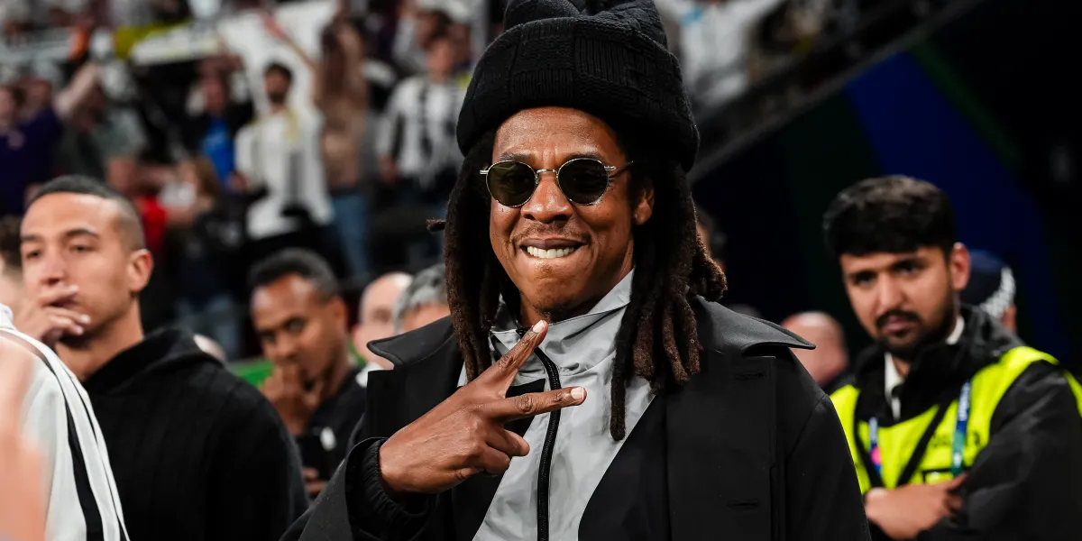 Featured image for Block Employees Silenced on Jay-Z Amid Layoffs