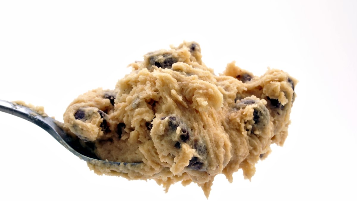 Featured image for CDC Warns of Salmonella Outbreak Linked to Raw Flour and Cookie Dough in Multiple States