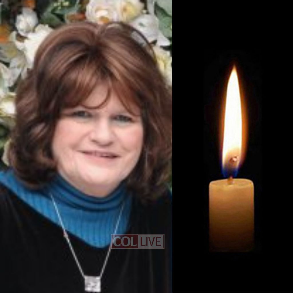 Remembering Dr. Ruth Benjamin: A Legacy of Brilliance