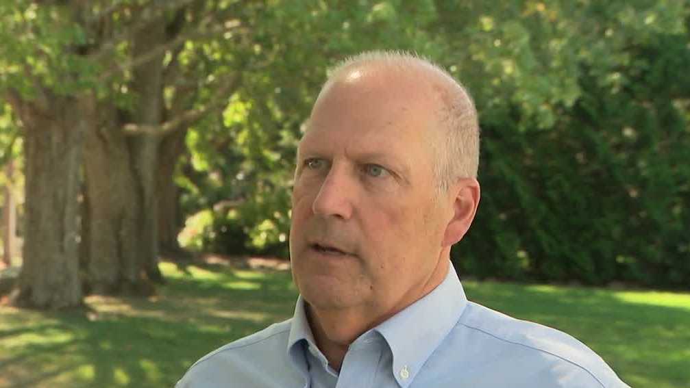 Featured image for John E. Sununu Launches Campaign for New Hampshire Senate Seat