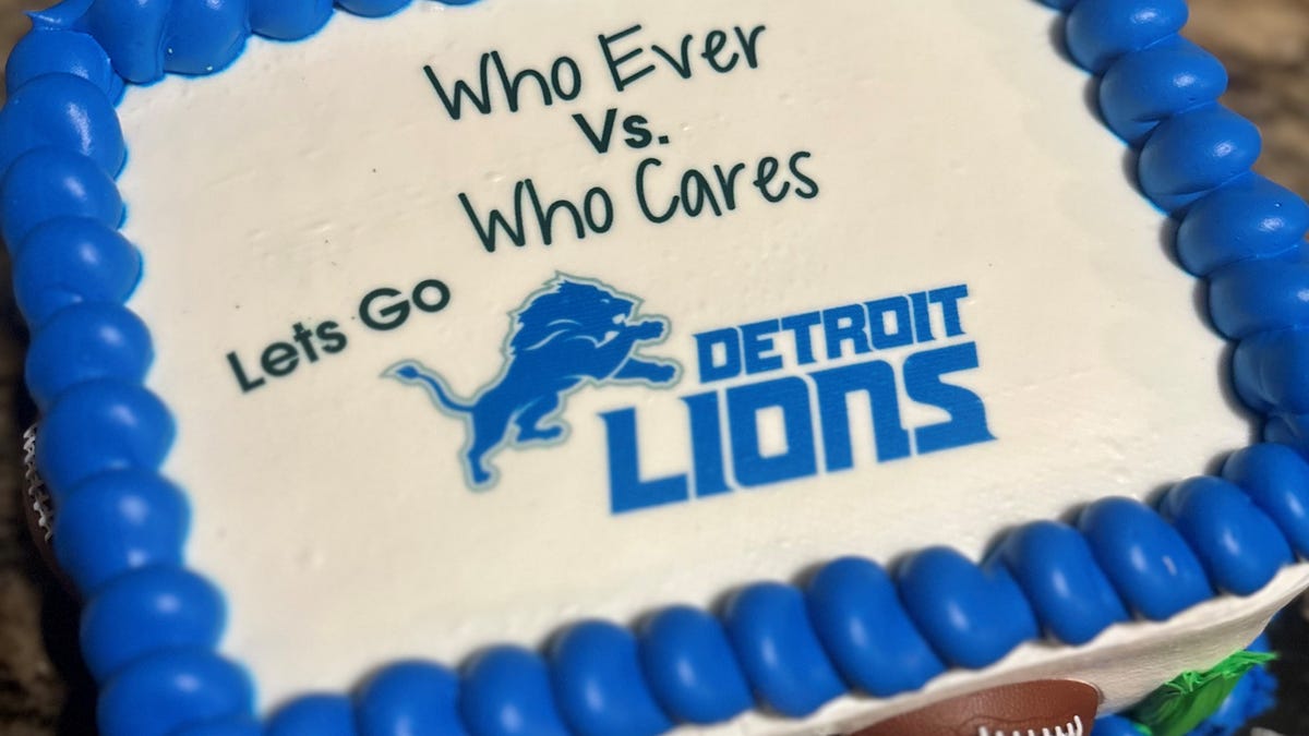 Featured image for "Creative Super Bowl Alternatives for Disappointed Detroit Lions Fans"