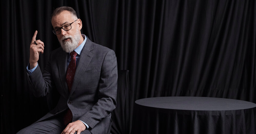 Featured image for "Life's Building Blocks and Rare Minerals: Discoveries from Asteroid Bennu"