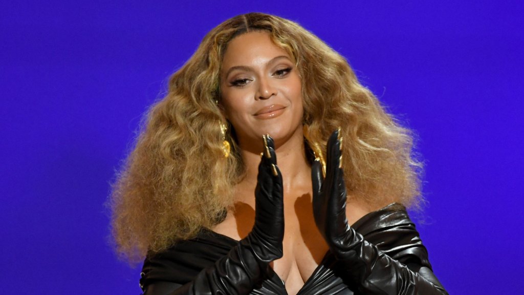 Beyoncé's 'Renaissance' Film Sparks Controversy and Praise