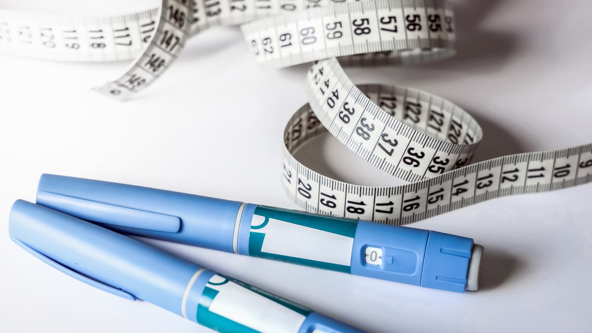 Featured image for Viking Therapeutics' Weight-Loss Drug Trial Results Propel Stock to Soar