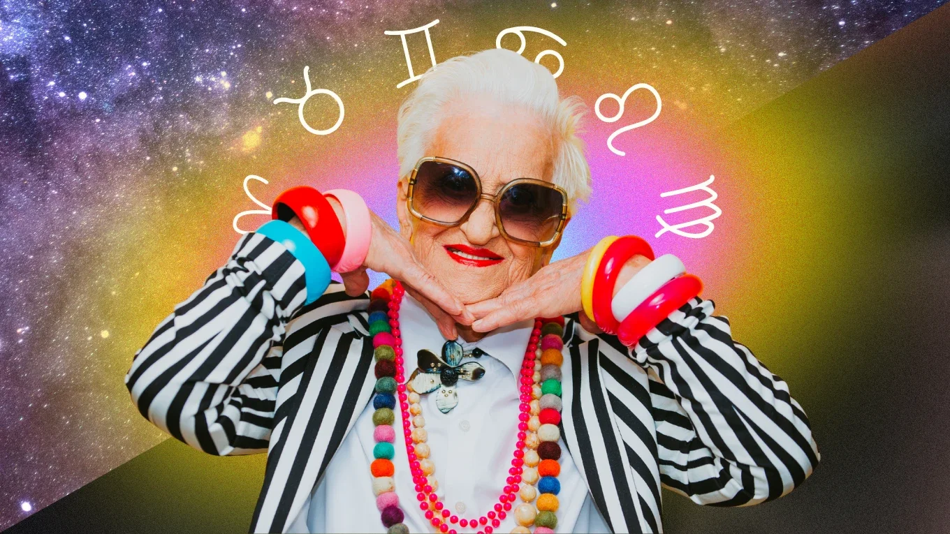 February 15, 2026 Sparks Joy for Leo, Scorpio, and Gemini