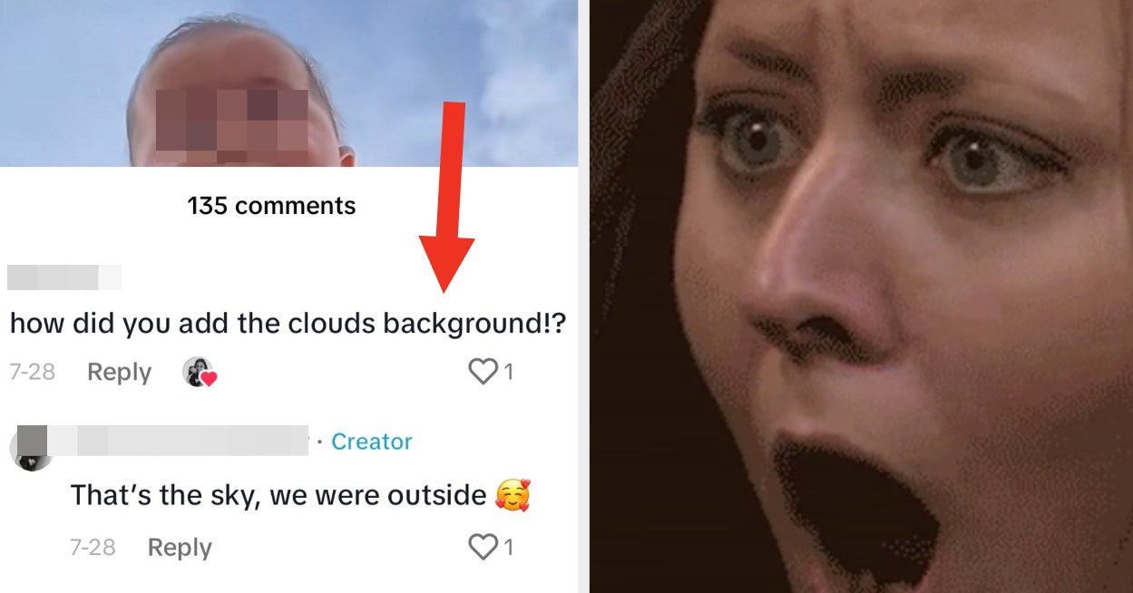 Featured image for "17 Internet Addicts Urged to Reconnect with Nature"