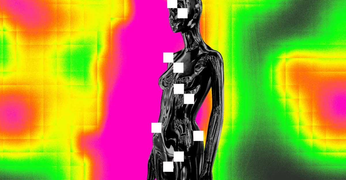 Meta Takes Legal Action Against Nudify and Deepfake Nude Apps