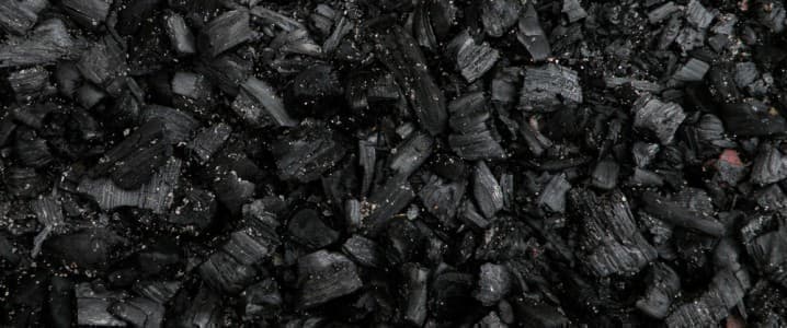 Global Efforts to Phase Out Coal Undermined by China's Coal Boom.