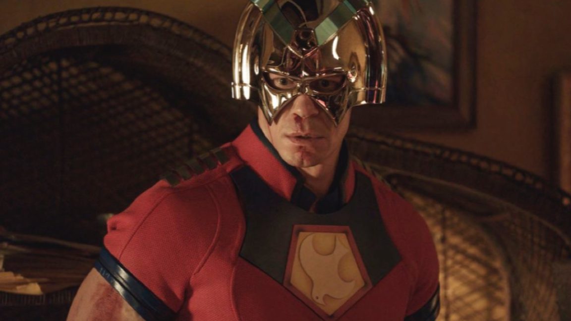 Featured image for Warner Bros. Discovery hikes HBO Max subscription prices amid sale