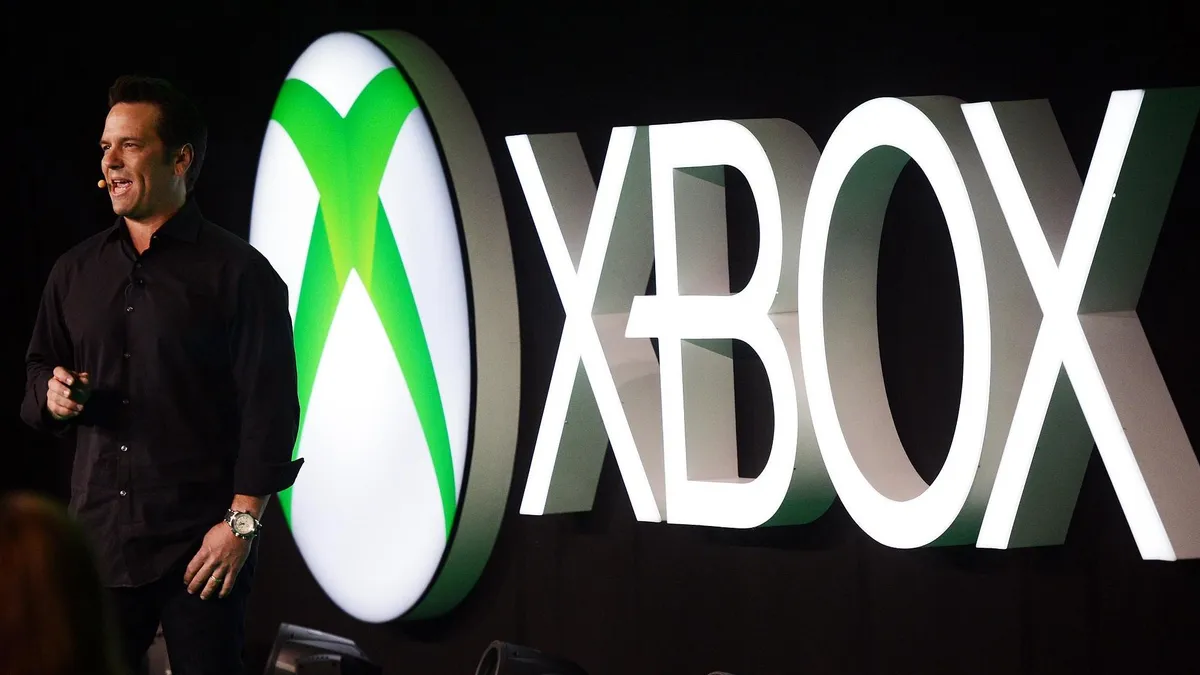 Featured image for Xbox Teases Future Consoles Amidst Multiplatform Expansion