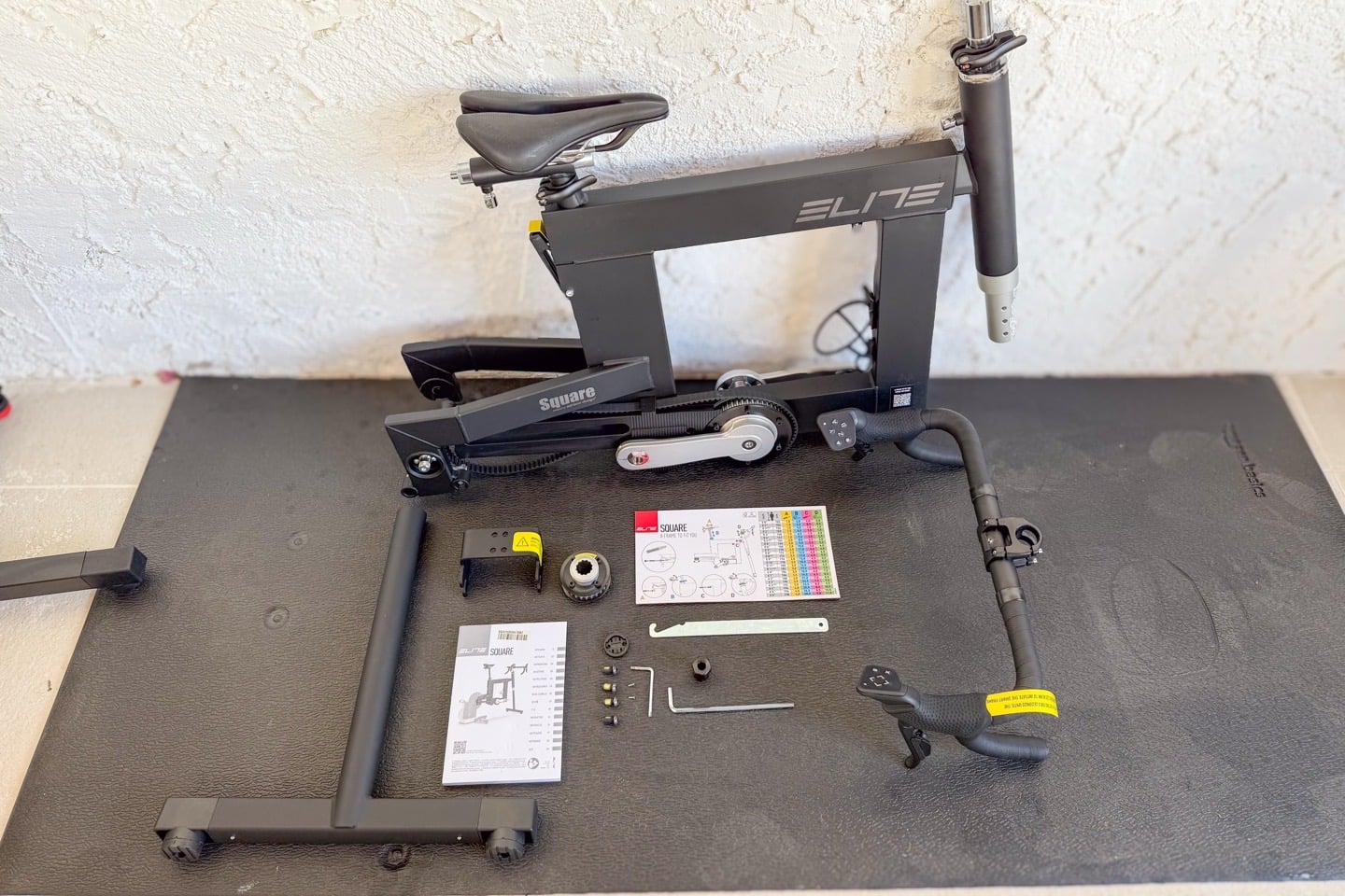 Featured image for Elite Square In-Depth Review: Assessing Its Position