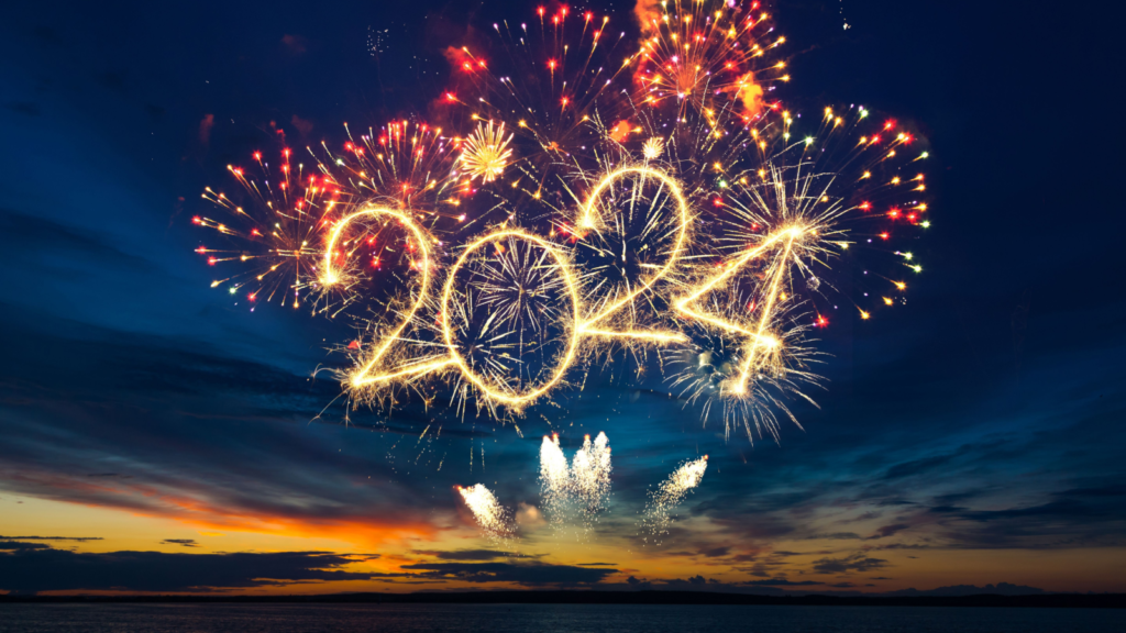 Featured image for "Top Analyst-Backed Stocks to Drive Your Portfolio to Wealth in 2024"