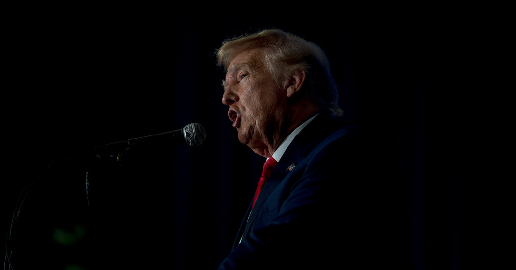 "Ongoing Probe into Trump Documents Case Following Indictment of Former President"