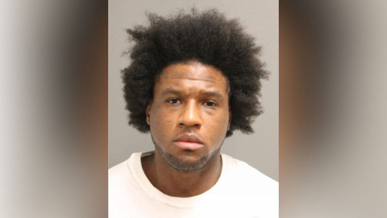 Featured image for "Paroled Convict's Release Leads to Tragic Stabbing of 11-Year-Old and Mother"