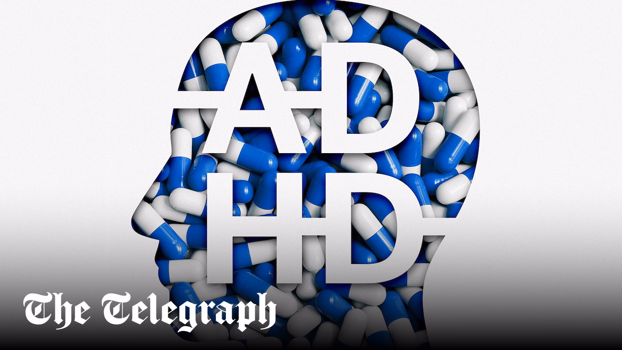 Featured image for Risks of Unnecessary ADHD Medication Use