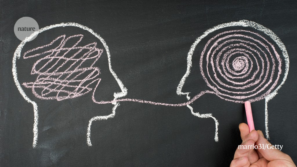 Featured image for AI Neural Network Achieves Human-Like Language Generalization and Intelligence Capture