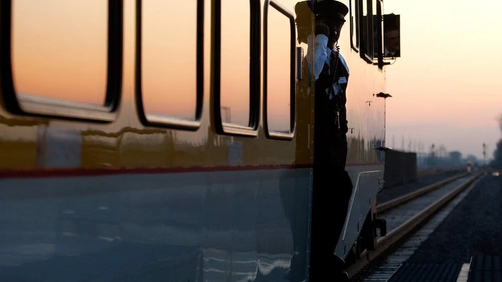 Northstar Commuter Rail to Be Replaced by Expanded Bus Service