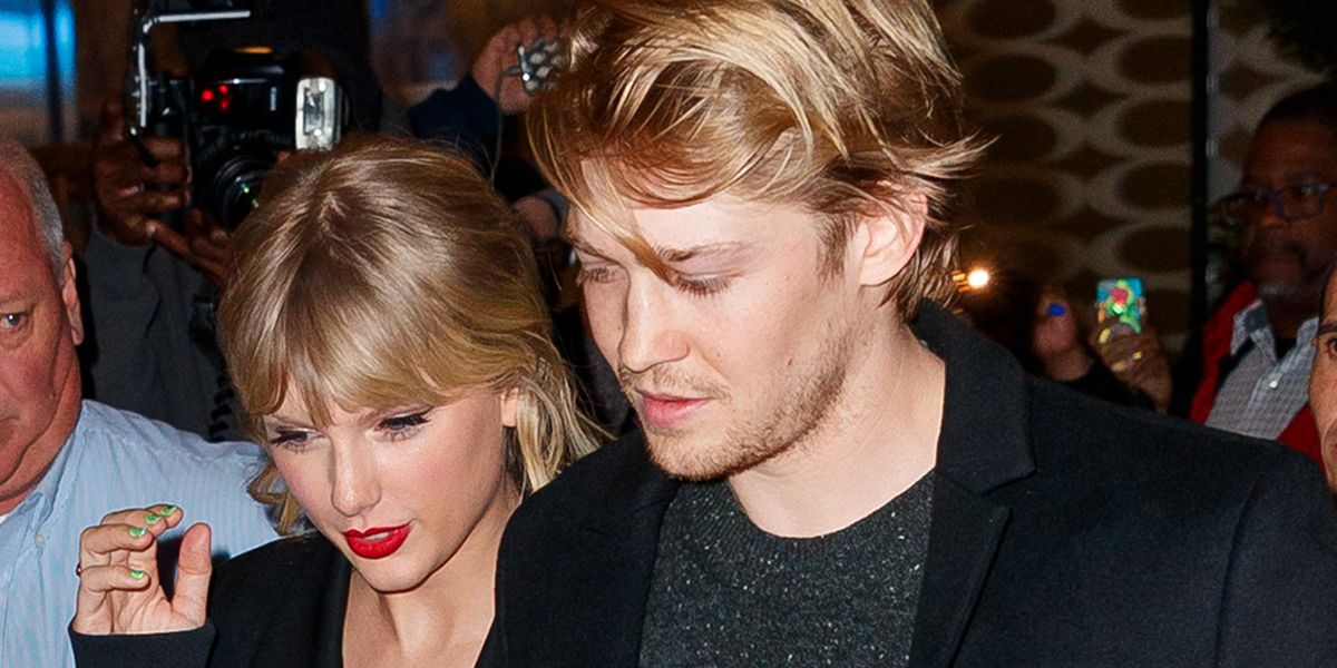 Featured image for "Uncovering Taylor Swift's 'Tortured Poets' Universe: From Pop-Up Libraries to Music Videos"