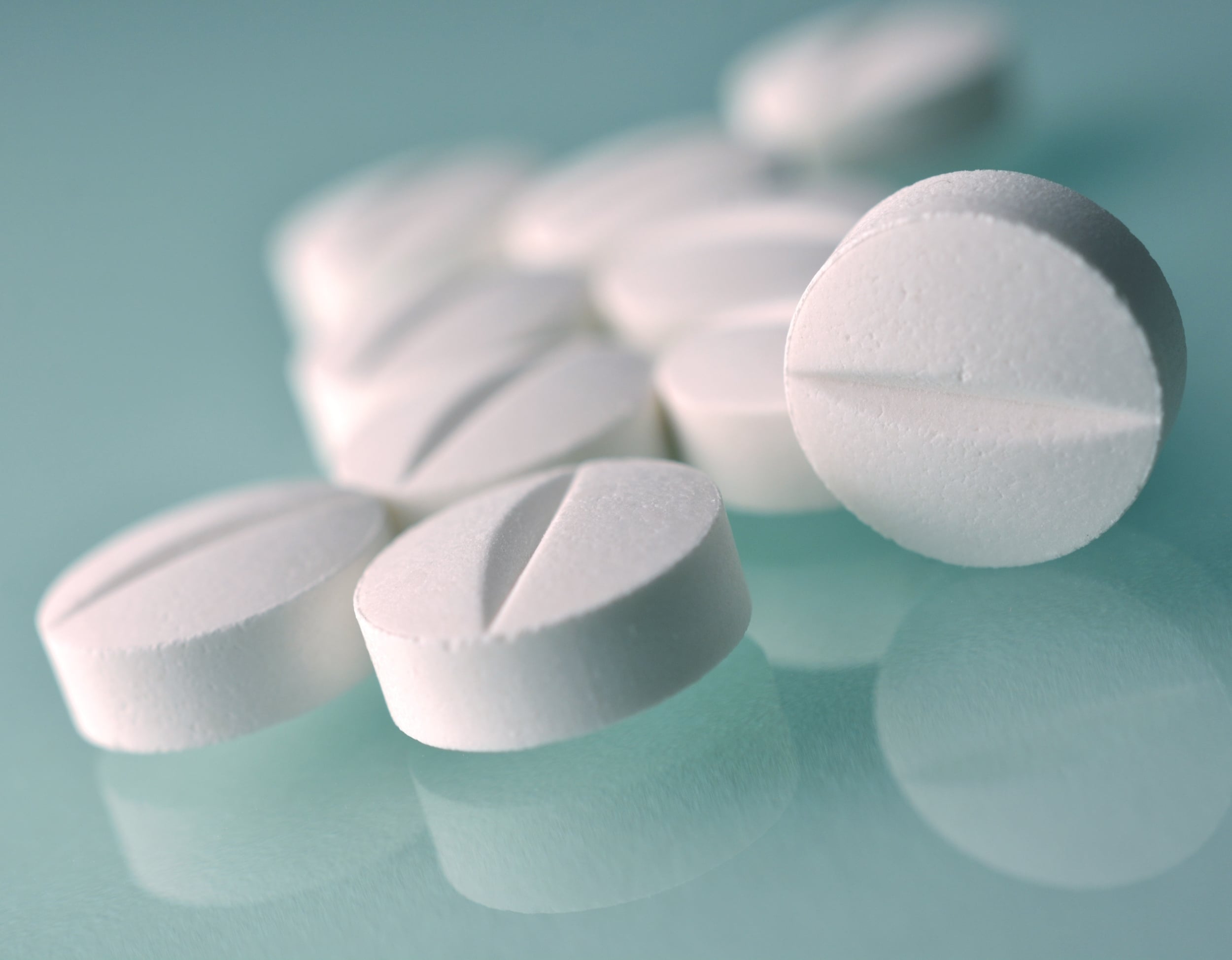 Featured image for Study Finds Tramadol Offers Limited Relief and Increased Risks