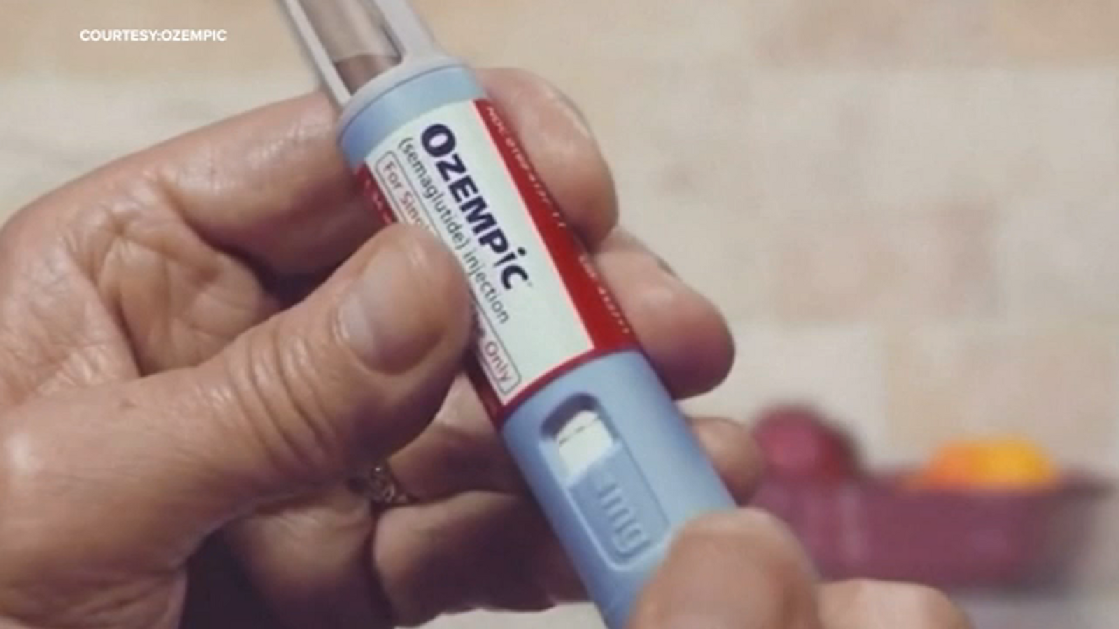 Featured image for "Insights into the Booming Weight Loss Drug Market"