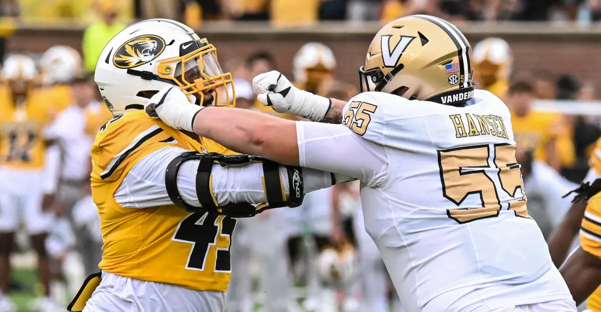 Featured image for Week 2 Bye Week Open Thread