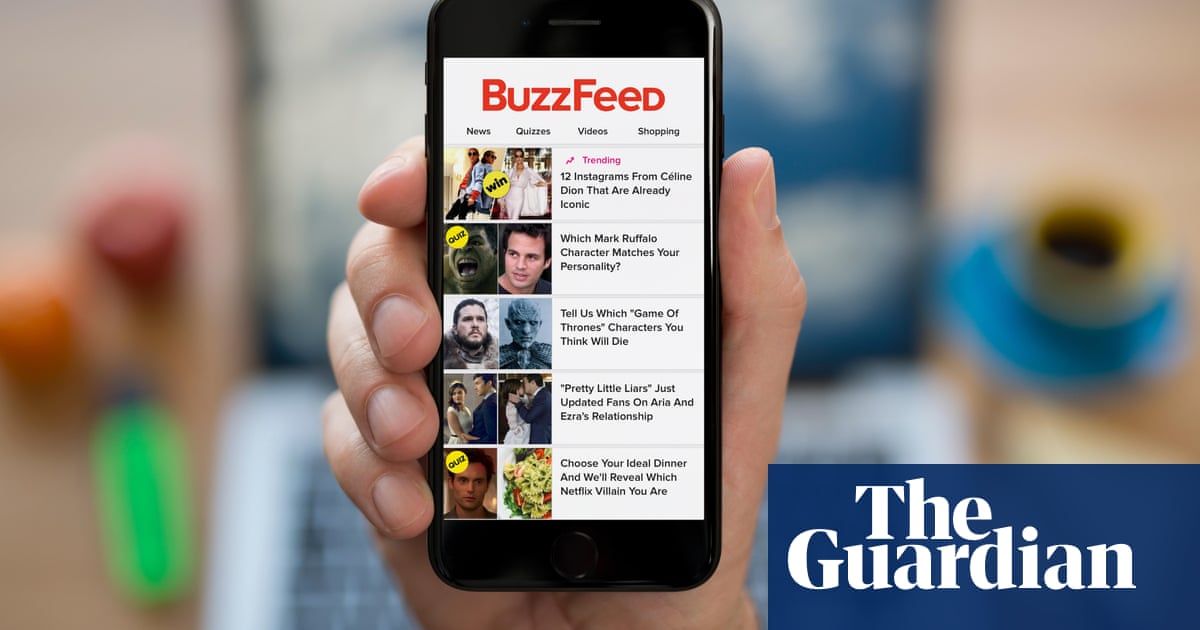 Navigating the aftermath of the digital media bubble.