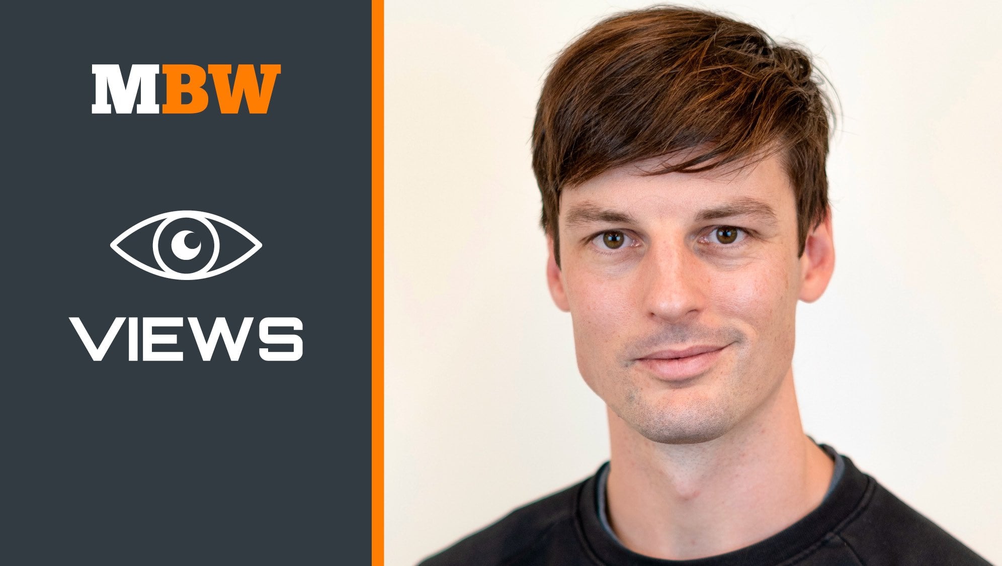 Featured image for Universal Music Group Advances AI Music Initiatives and Settles Lawsuit with Udio