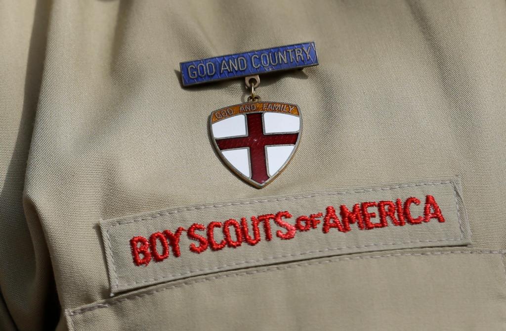 Featured image for Boy Scouts Emerges from Bankruptcy with $2.46B Abuse Settlement