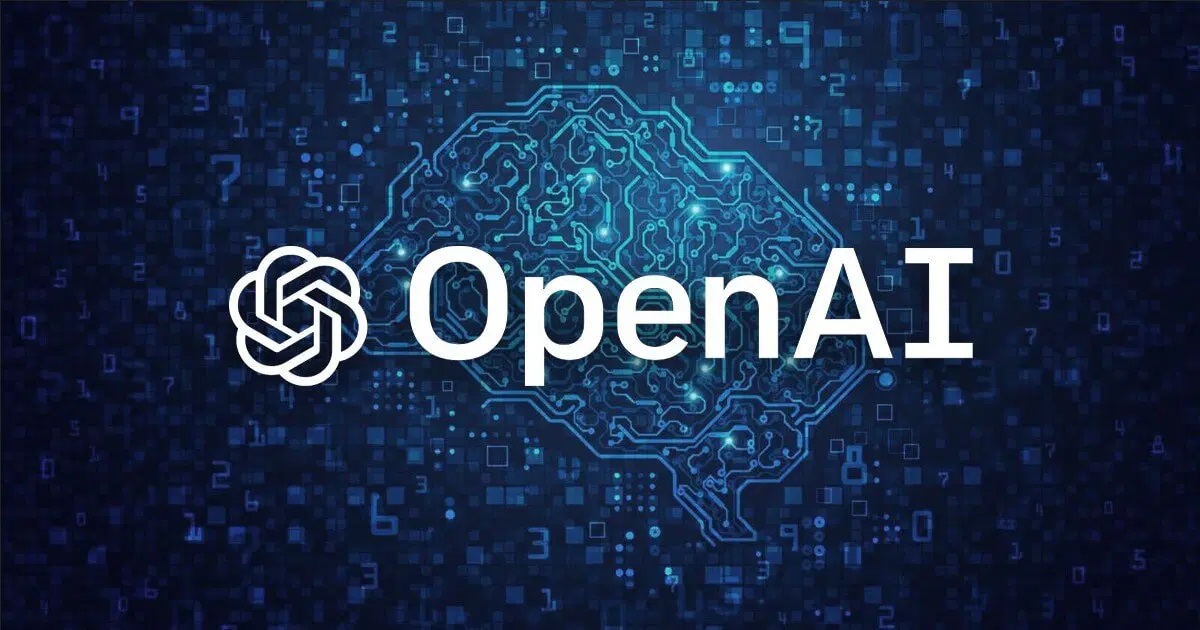 OpenAI Plans to Launch Web Browser to Rival Google