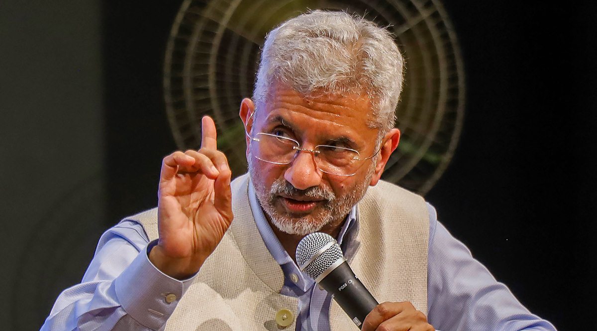 India demands action from UK over Khalistan protests and embassy attacks.