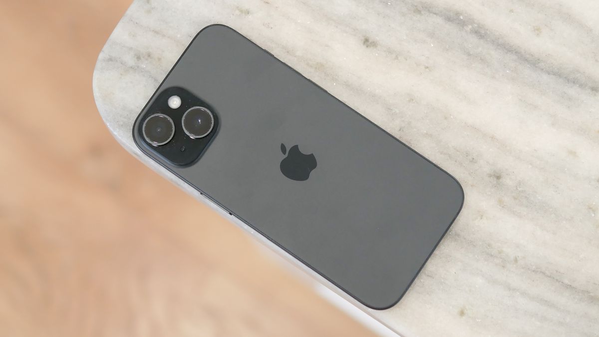 "iPhone 16: Design Changes and What You Really Want"
