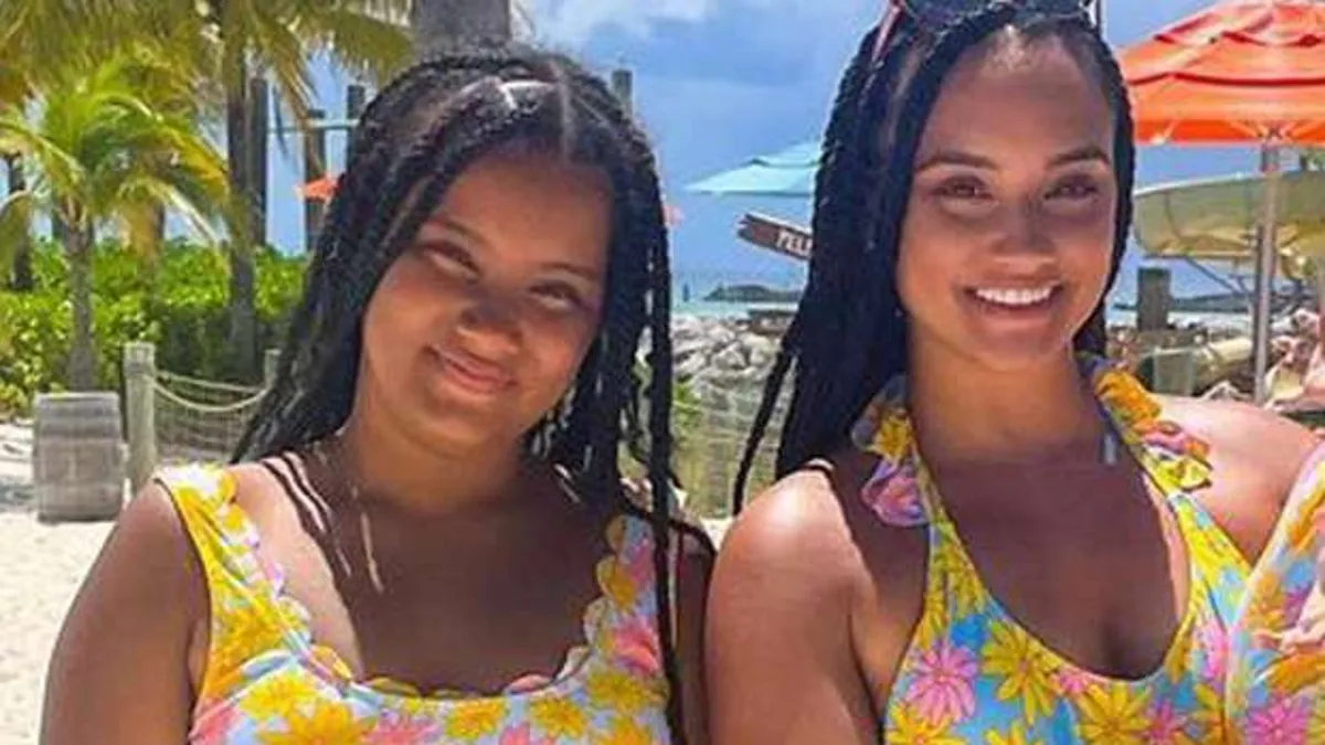 Mother and Daughter Fatally Shot in Massachusetts SUV; Manhunt Underway