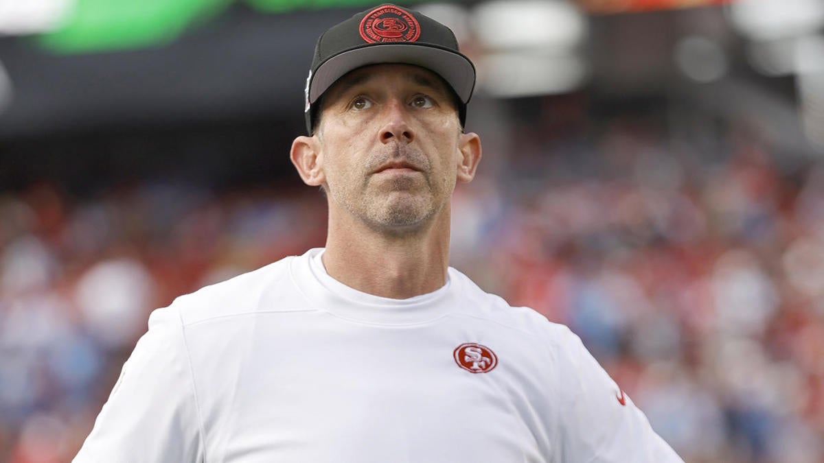 Featured image for "Chiefs' Super Bowl Dominance: A Legacy in the Making"