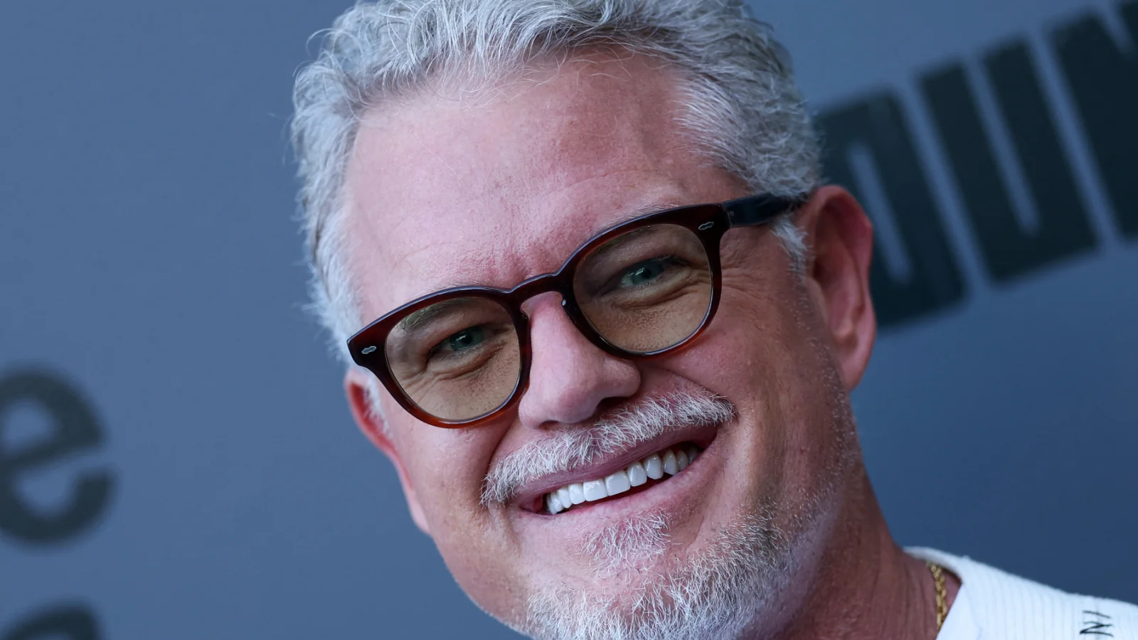 GoFundMe for Eric Dane’s Daughters Paused for Verification Amid Fundraising Scrutiny