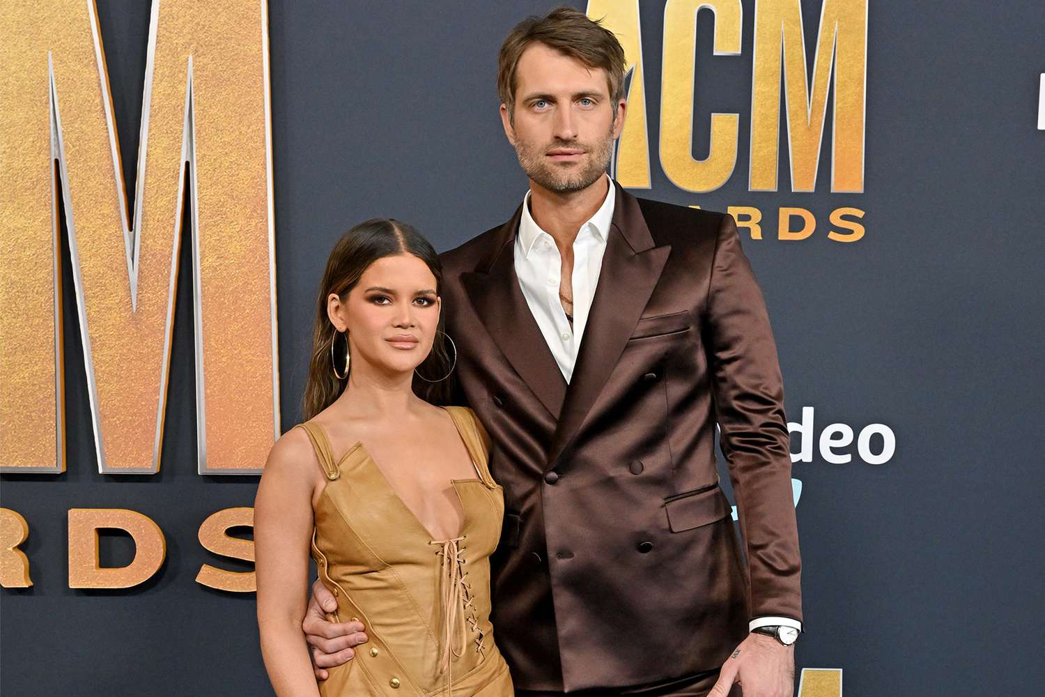 Featured image for Maren Morris and Ryan Hurd Split After 5 Years of Marriage