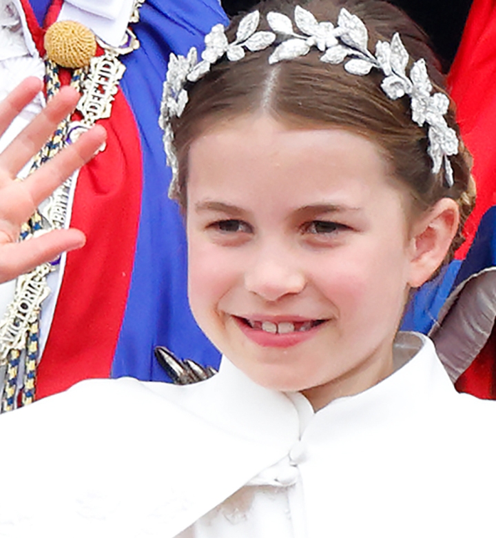 Royal Family's Memorable Moments at Trooping the Colour